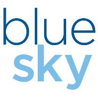 BlueSky Communication Inc image 1